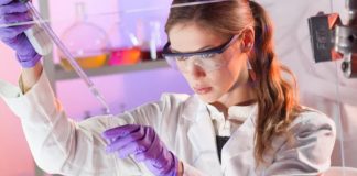 La genética, herramienta científica que devuelve la veracidad de los padres progenitores sanguíneos.