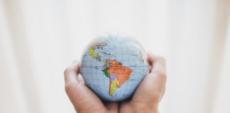 Expertos se unen en campaña en pro de la nutrición de América Latina.