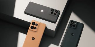 ¿Sabes qué indican IP68, IPX8 o MIL‑STD‑810H en tu smartphone?.
