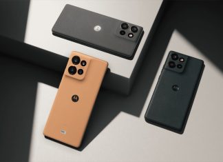 ¿Sabes qué indican IP68, IPX8 o MIL‑STD‑810H en tu smartphone?.