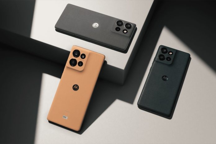 ¿Sabes qué indican IP68, IPX8 o MIL‑STD‑810H en tu smartphone?.