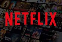¿Por qué pasamos tanto tiempo buscando qué ver en Netflix y terminamos sin elegir nada? Netflix