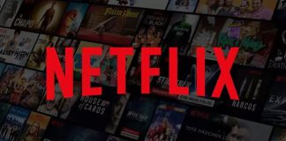 Netflix proyecta duplicar ingresos publicitarios