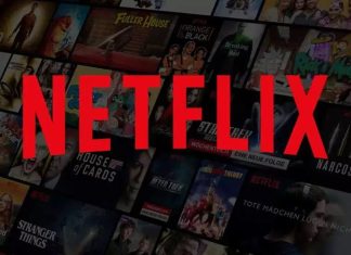 Netflix