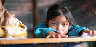 El "waiting mode" en niños con TDAH y autismo, ¿qué lo provoca?.