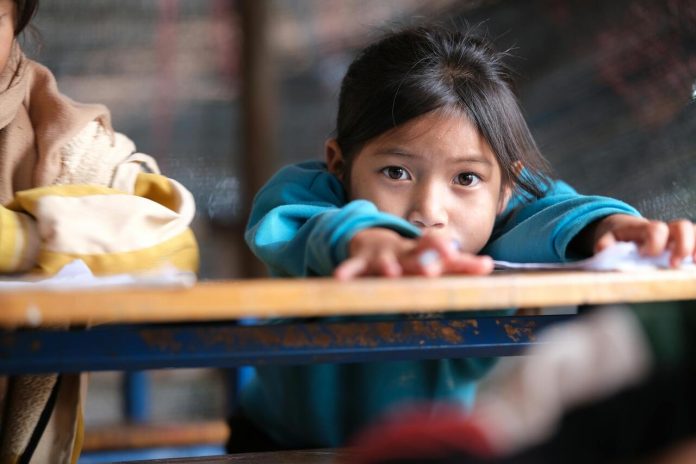 El "waiting mode" en niños con TDAH y autismo, ¿qué lo provoca?.
