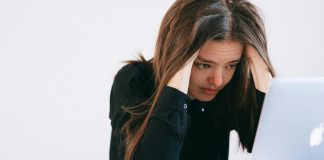Burnout digital, ¿qué tanto podría afectar tu bienestar?.