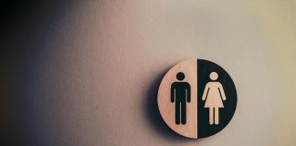 Impulso en equidad: RD alcanza el puesto 61 en igualdad de género tras escalar 21 puestos.