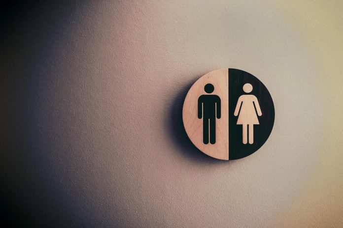 Impulso en equidad: RD alcanza el puesto 61 en igualdad de género tras escalar 21 puestos. Impulso en equidad: RD alcanza el puesto 61 en igualdad de género tras escalar 21 puestos.