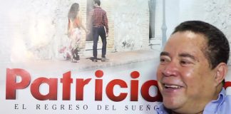 Fallece el cineasta dominicano René Fortunato, voz clave del cine histórico nacional