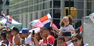 Los dominicanos necesitan más oportunidades para evitar la emigración.