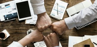 Iniciativa global ofreció hasta US$100 mil a startups dominicanas con soluciones sostenibles