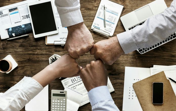 Iniciativa global ofreció hasta US$100 mil a startups dominicanas con soluciones sostenibles