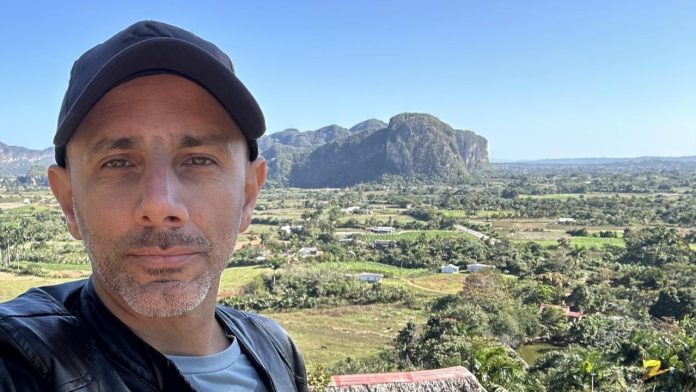 La SIP condena detención de periodista en Cuba y reclama su liberación inmediata.