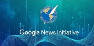 Tres medios centroamericanos mejoran ingresos y capacidades digitales.