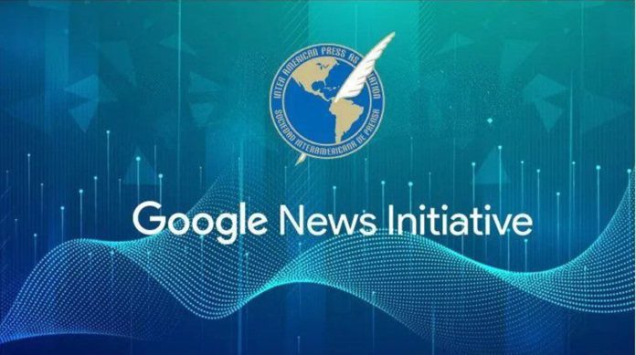Tres medios centroamericanos mejoran ingresos y capacidades digitales.