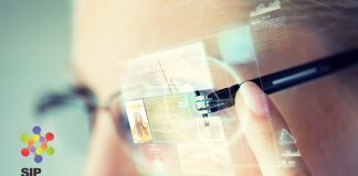 La inventiva de los medios desde la inteligencia artificial, la innovación y la sostenibilidad.