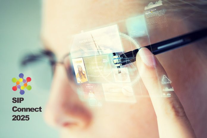 La inventiva de los medios desde la inteligencia artificial, la innovación y la sostenibilidad.