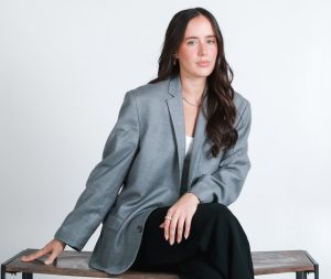 Ana Haack revela sus claves para construir marcas exitosas en redes