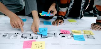 Cómo las marcas pueden reinventarse con propósito