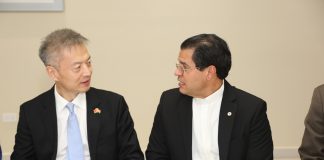 PUCMM realiza encuentro para impulsar la innovación en la educación superior