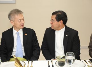 PUCMM realiza encuentro para impulsar la innovación en la educación superior