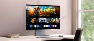 Cinco herramientas de Smart Monitors que potencian el trabajo colaborativo