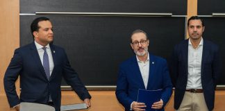 Banco Popular impulsa educación sobre mercado de valores en periodistas y comunicadores