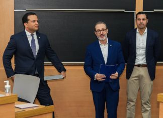 Banco Popular impulsa educación sobre mercado de valores en periodistas y comunicadores