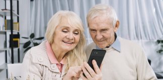 Adultos mayores entre los más vulnerables a ciberestafas