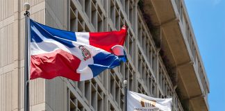 BCRD informa que los flujos de remesas alcanzaron los US$982.8 millones en enero de 2026