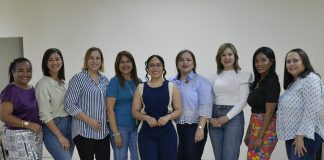 Caroll Mueses gana elecciones de la Asociación Dominicana de Cronistas Sociales