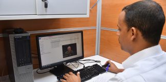 Departamento de Investigación del AGN es pilar clave en la preservación y difusión de la memoria histórica dominicana