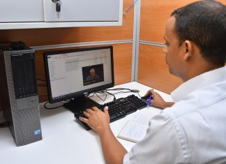 Departamento de Investigación del AGN es pilar clave en la preservación y difusión de la memoria histórica dominicana