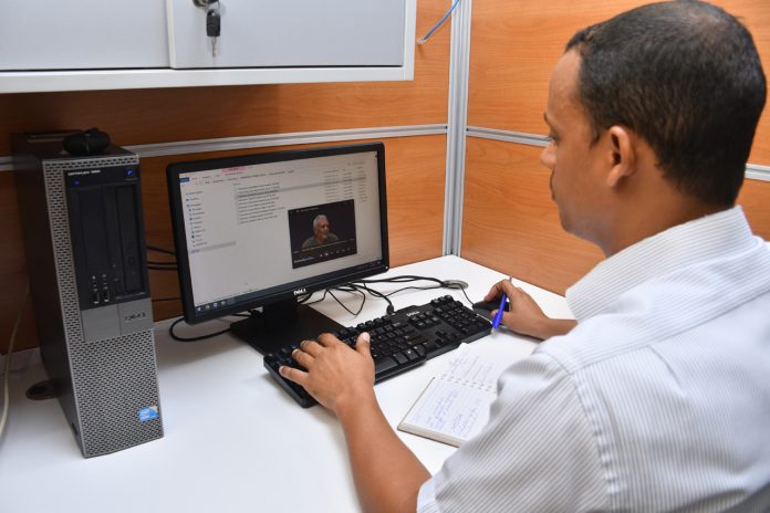 Departamento de Investigación del AGN es pilar clave en la preservación y difusión de la memoria histórica dominicana