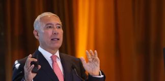 La SIP celebra fallo de la Corte Suprema de Panamá que refuerza la libertad de prensa