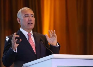La SIP celebra fallo de la Corte Suprema de Panamá que refuerza la libertad de prensa