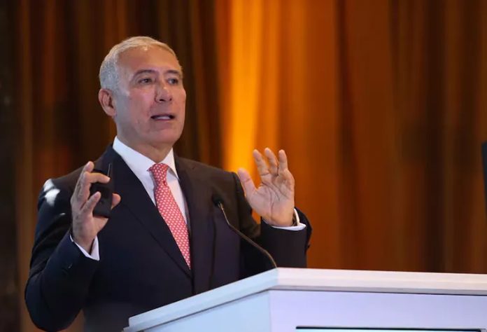 La SIP celebra fallo de la Corte Suprema de Panamá que refuerza la libertad de prensa