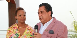 El Colegio Dominicano de Notarios anuncia jornada educativa, científica y de capacitación.