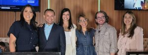 La depresión necesita tratamientos supervisados por profesionales de la salud mental