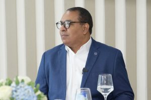 OGTIC anuncia iniciativas de alto impacto para transformar la relación entre el gobierno y la ciudadanía