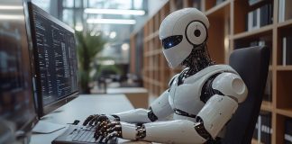 Siete hallazgos clave sobre el uso de la Inteligencia Artificial en el consumo de noticias