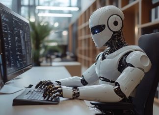 Siete hallazgos clave sobre el uso de la Inteligencia Artificial en el consumo de noticias