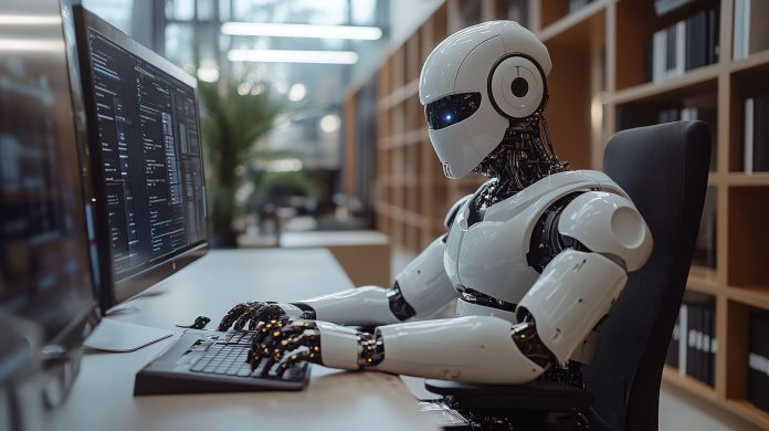 Siete hallazgos clave sobre el uso de la Inteligencia Artificial en el consumo de noticias