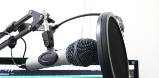 Cierra la Corporación de Radiodifusión Pública de EE. UU. tras recorte de fondos federales