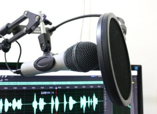 Cierra la Corporación de Radiodifusión Pública de EE. UU. tras recorte de fondos federales