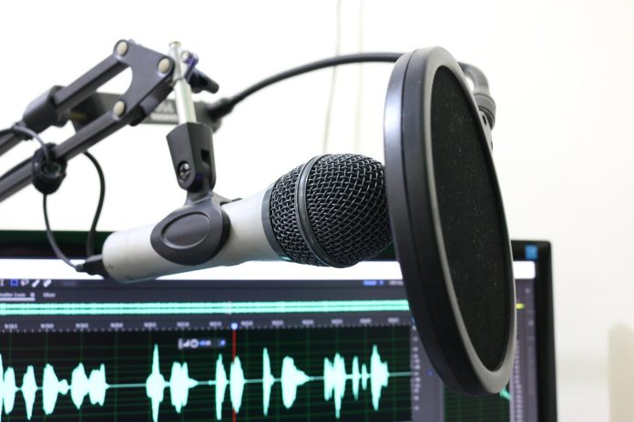Cierra la Corporación de Radiodifusión Pública de EE. UU. tras recorte de fondos federales