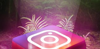 Instagram exige mil seguidores y cuenta pública para hacer los 'directos'