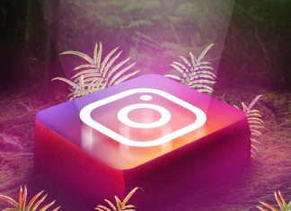 Instagram exige mil seguidores y cuenta pública para hacer los 'directos'
