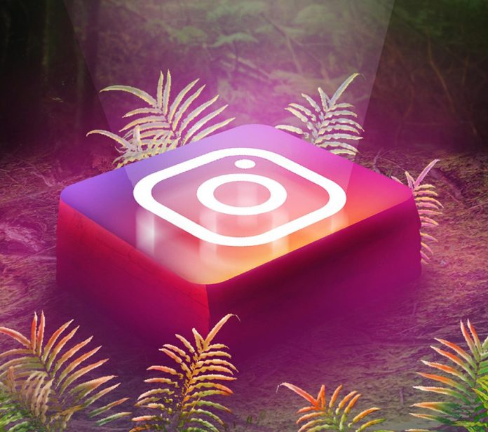 Instagram exige mil seguidores y cuenta pública para hacer los 'directos'